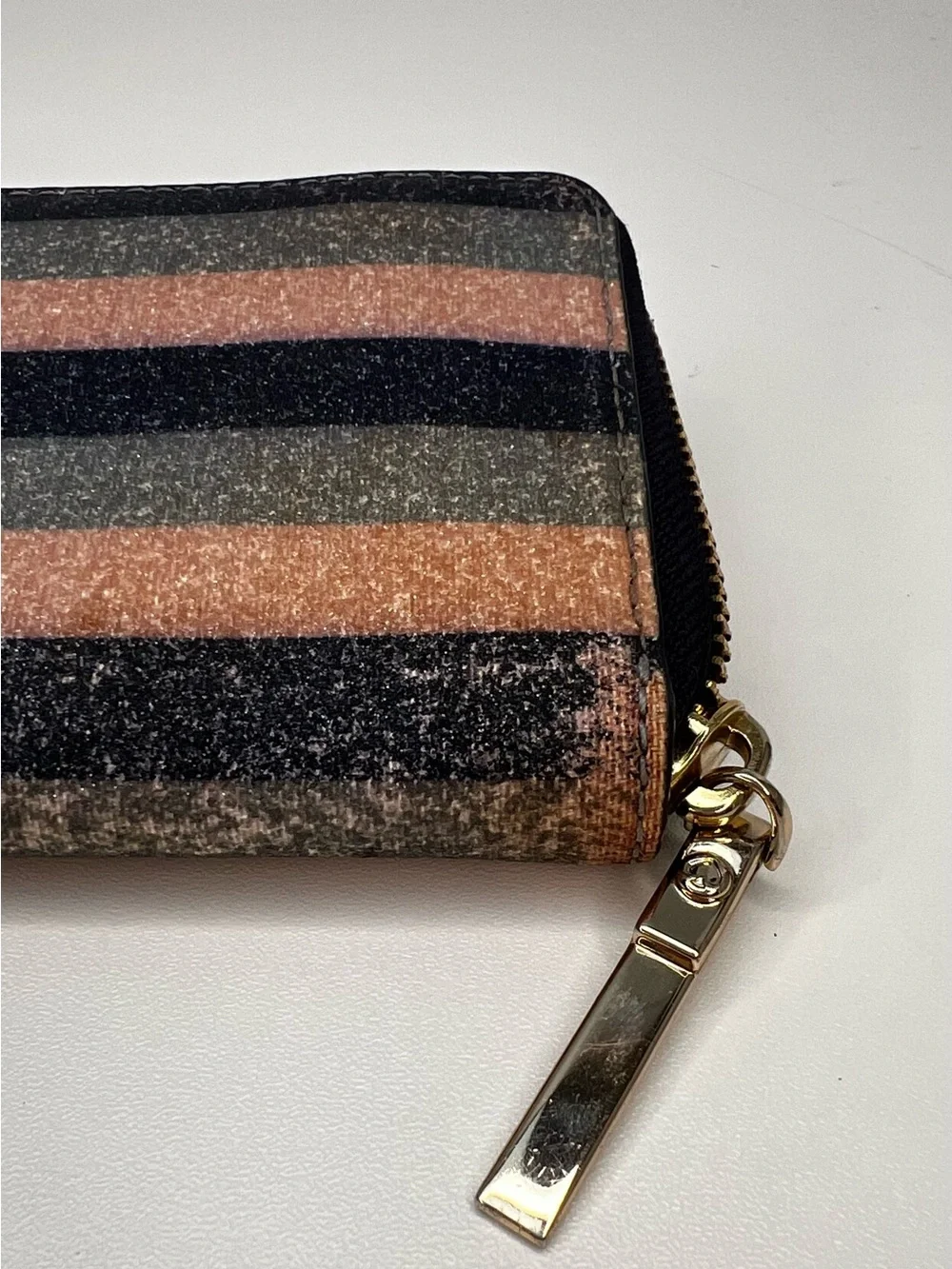 kate spade this limited